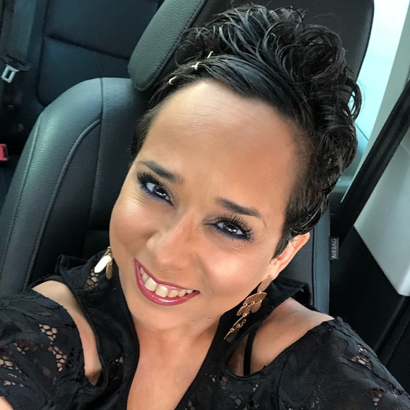 Meet your seller/buyer - Picture 6 of 12